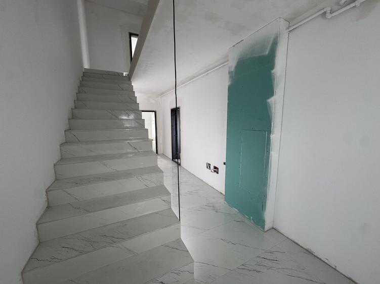 Apartament cu 2 camere în Giroc