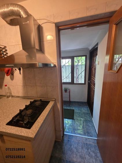 Iancului, Vatra Luminoasa inchiriere casa individuala - 15
