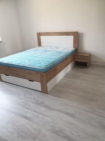 Casă cu 2 camere în Exterior Vest