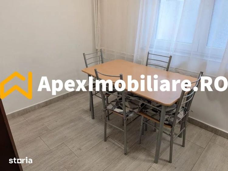 Garsoniera de inchiriat Vitan Bucuresti | ApexImobiliare.ro - 2
