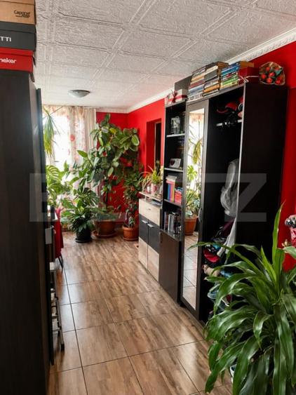Casa de vanzare in Corunca | CENTRU ! - 7