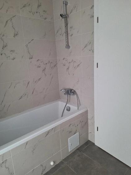 Inchiriez apartament 2 camere tomis park constanta - 4