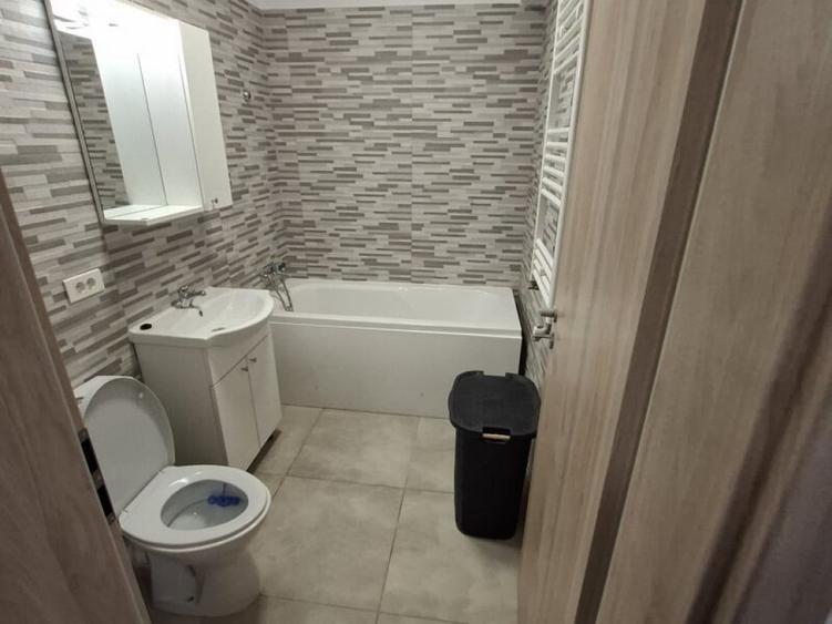 Berceni metrou biruintei studio cu parcare - 4