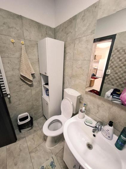 Studio primitor la prima inchiriere - 1