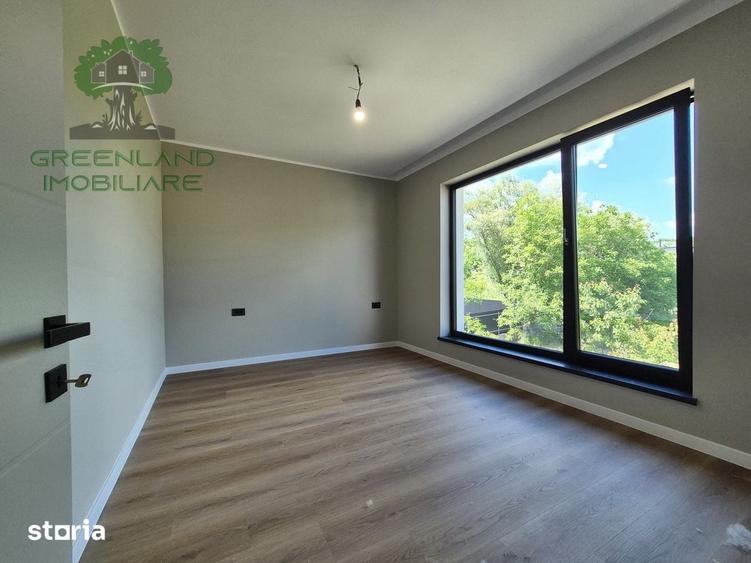 Casă cu 4 camere cu Teren 400 Mp în Miroslava