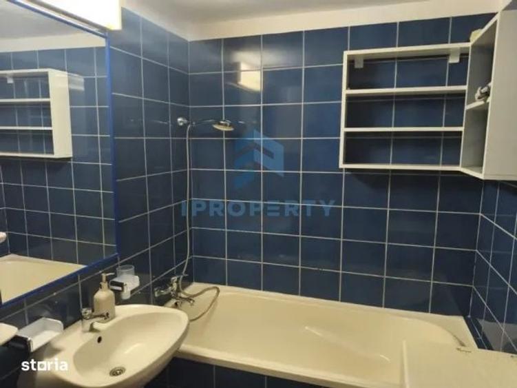 Inchiriere Apartament 2 camere in Vitan Pet Friendly - 4
