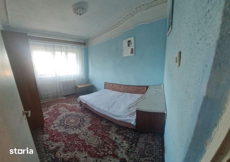 Apartament duplex de vanzare - 7