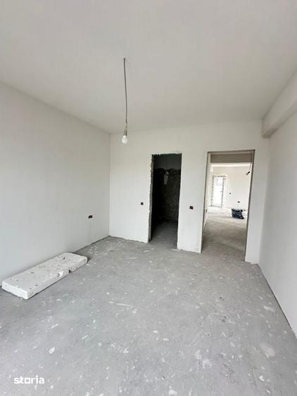 Casă cu 3 camere cu Teren 400 Mp în Central