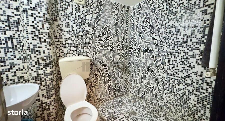 Apartament 4 camere Vasile Lascar - 4