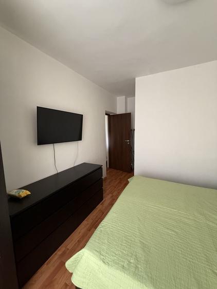 Inchiriere Apartament 2 Camere Drumul Taberei - 10