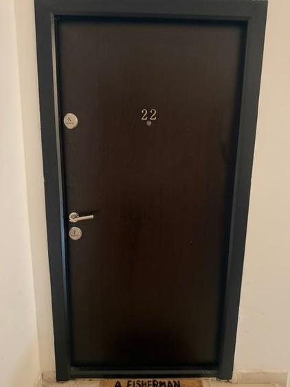 Apartament cu 3 camere semidecomandat în Nerva Traian