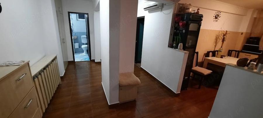 Apartament 3 camere de inchiriat - 7