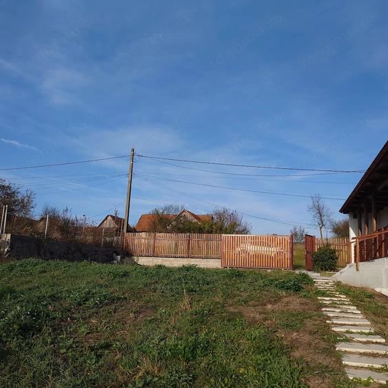 Casa de vanzare la sat - 3