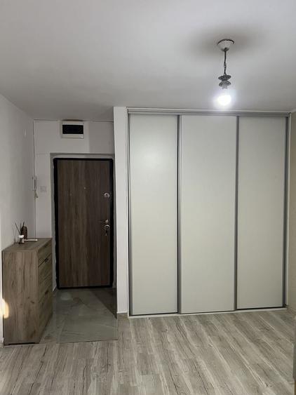 Apartament 2 camere de inchiriat sec 6 - 1