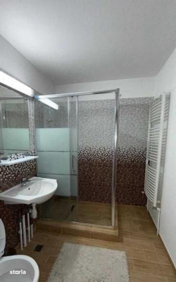 Apartament decomandat | 60 mp | Centrala proprie | Parcare | Mall Vita - 2