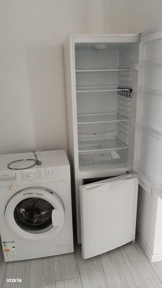 De vanzare Apartament 2 camere, zona Arex Bloc Nou. - 3