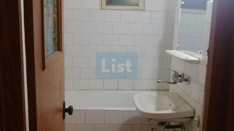 Apartament cu 4 camere decomandat în Dorobanți