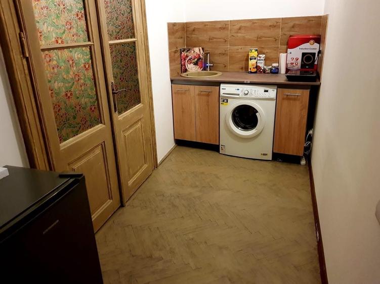 Apartament ultracentral 2 cam Ferdinand - 5