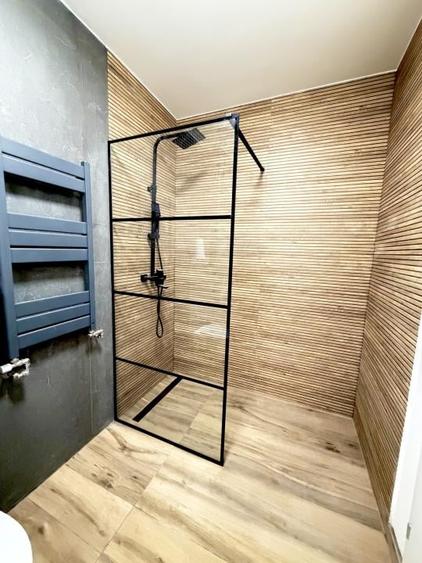 Apartament cu 3 camere în Florești — fotografia 1
