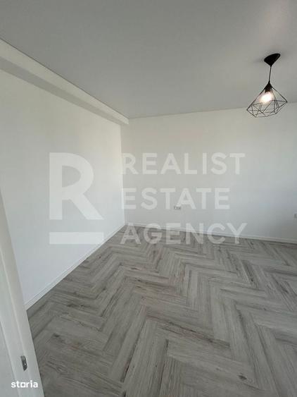 Prima inchiriere, vila Otopeni, teren - 255 mp, 2 locuri de parcare - 13