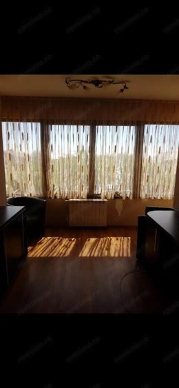 Casă cu 6 camere în Jilava