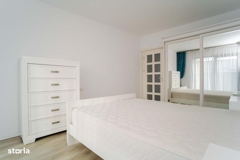 Casă cu 4 camere în Valea Ursului