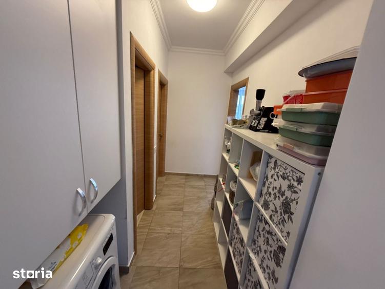 Apartament 3 camere zona Faleza Nord - 1