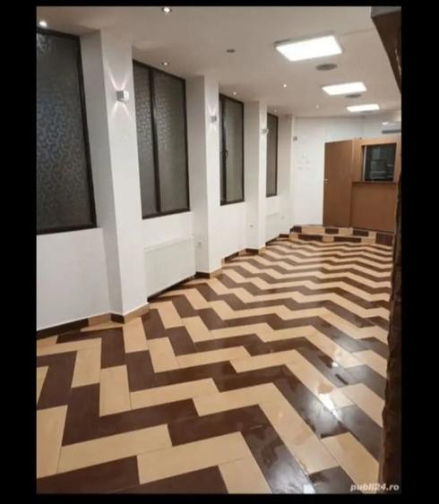 Casă cu 1 camere în Pantelimon