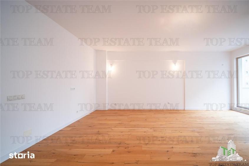 Apartament cu 4 camere în Pantelimon