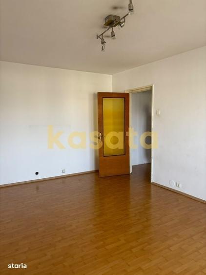 Apartament doua camere | Aviatiei | Zona Petrom - 8