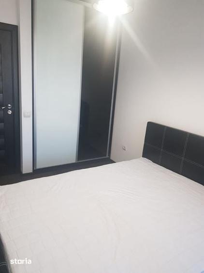 Apartament cu 2 camere în Șelimbăr