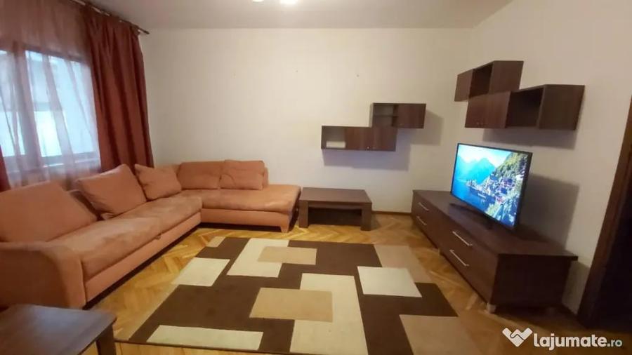 Casă cu 4 camere cu Teren 120 Mp în 1 Mai