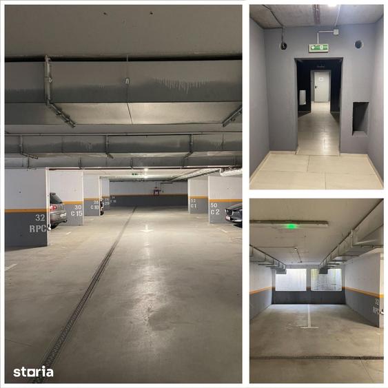 Apartament cu 3 camere în Aradului