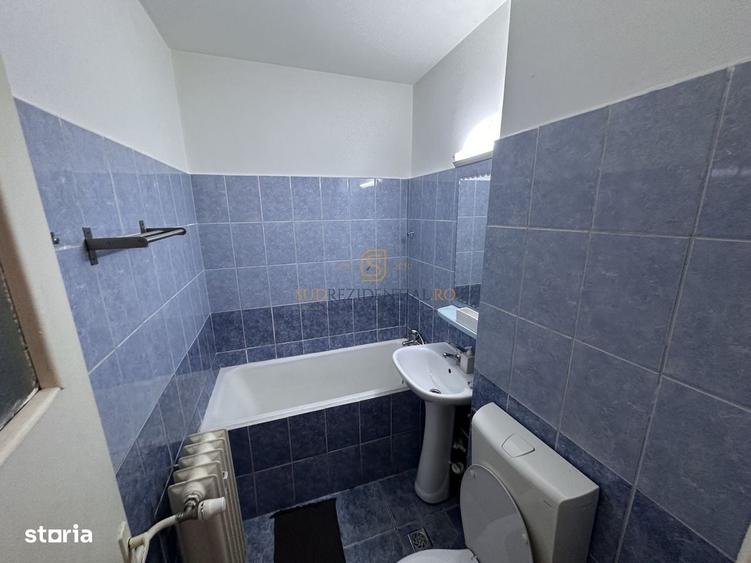Garsonieră în Măgurele