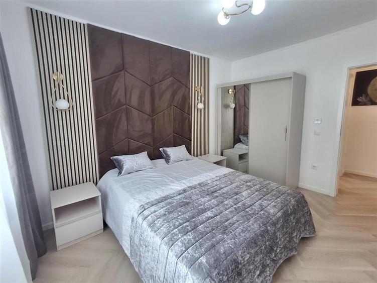 Casă individuală cu 4 camere cu Teren 250 Mp în Șelimbăr