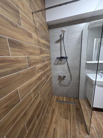 Apartament decomandat în Craiovei