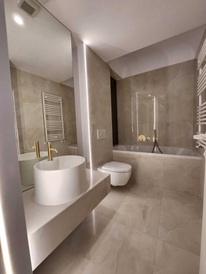 Studio de inchiriat -Cortina North - 9