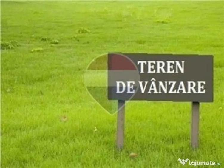 Teren în Central