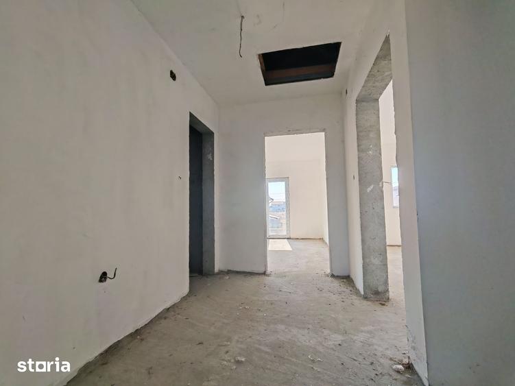 Comision0%-AlmanImobiliare-Ocazie-Vila P+1 - 5Camere-LaAlb-Techirghiol - 8