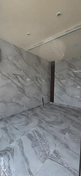 Spațiu comercial, de 15 mp, în Tribunal