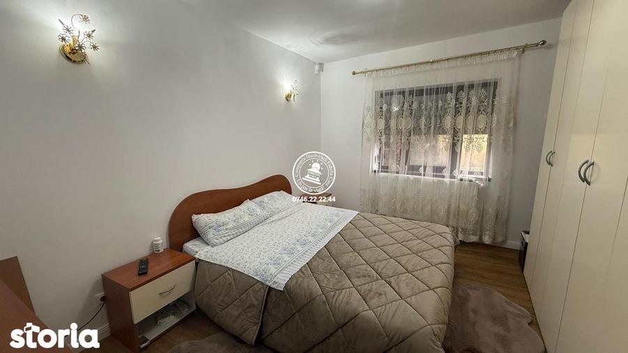 Vila de vanzare Pacurari, - 12