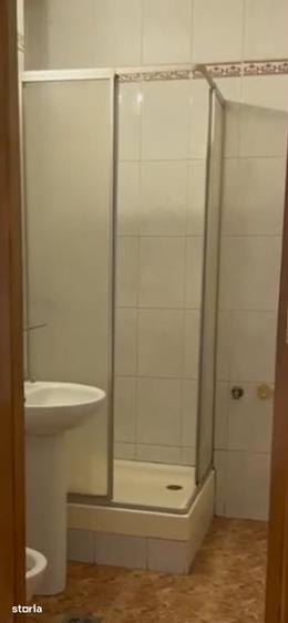 Apartament 2 camere Universitate / Calea Victoriei - 2