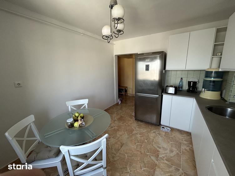Vanzare apartament 2 camere Turda - Ion Mihalache - 10