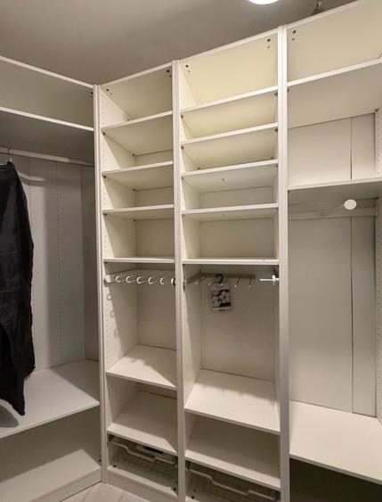 Apartament cu 3 camere decomandat în Dristor