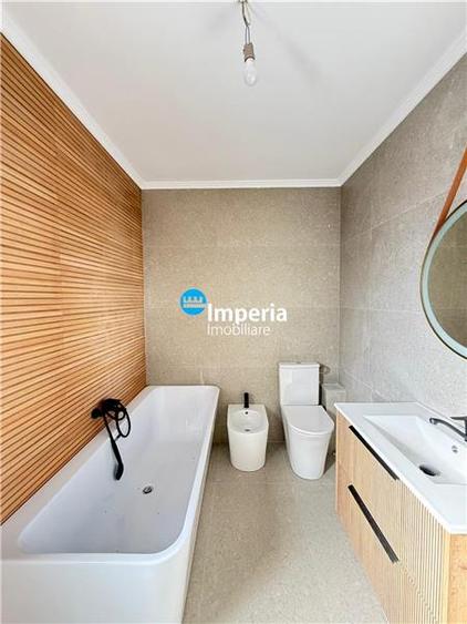 Casă individuală cu 4 camere cu Teren 450 Mp în Miroslava