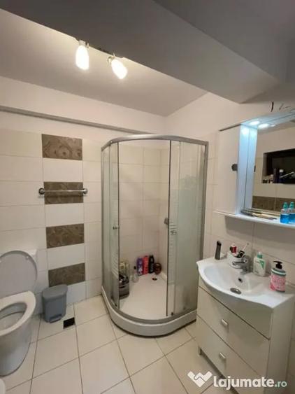 Apartament 3 camere, 105 mp, zona Bariera Valcii - 8