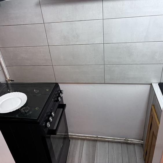 Apartament cu 2 camere în Dorobanți 2