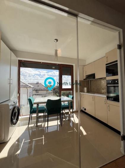 APARTAMENT 2 CAMERE |OCAZIE - 3