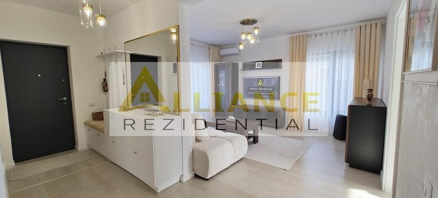 Casă individuală cu 3 camere decomandat cu Canalizare în Berceni