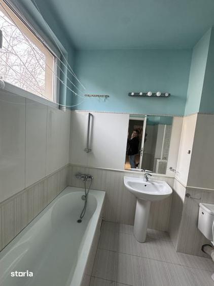 Apartament 3 camere 160mp+curte 150mp Erou Iancu Nicolae - 5